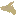 Pentitle.net Favicon