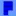 Pentolla.com Favicon