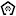 Pentonium.com Logo