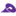 Penton.ru.com Favicon