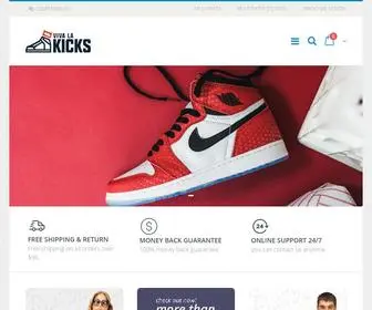 Pentru-Femei.com(Pentru Femei) Screenshot
