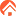 Pentruacasa.com Logo