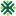Pentrucomunitate.ro Favicon