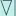 Pentruprieteni.com Favicon