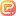 Penueling.com Favicon