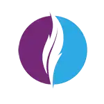 Penulis.co.id Logo