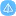 Penup.com Logo