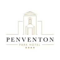 Penventon.co.uk Favicon