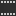 Penwithfilmsociety.co.uk Favicon