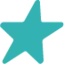 Penwizard.com Logo
