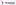 Penworkers.com Favicon