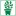 Penyouw.com Favicon
