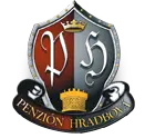 Penzionhradbova.sk Favicon