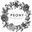 Peony.com.tr Logo