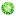 Peonyandperidot.com Favicon