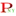 Peonychem.com Logo
