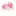 Peonylanedesigns.com Favicon