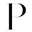 Peonylim.com Logo