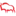Peopay.pl Favicon