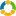 Peopeconnect.com Favicon