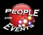 People-AND-Events.com Favicon