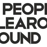 People-Around.ru Logo