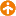 People-Elements.eu Favicon