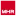 People-First.com Favicon