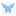 People-INC.org Favicon