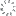 People-Made.com Favicon