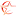 People237.com Favicon