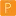 Peoplebrand.ae Favicon