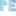 Peopleedu.in Favicon