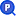 Peoplefinderfree.com Favicon