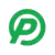 Peoplefirstcommunty.com Logo