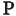 Peoplefirstsolutions.com Favicon