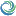Peopleforce.io Favicon