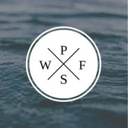 Peopleforsafewater.org Favicon