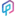 Peoplefund.co.kr Logo