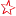 Peoplegroup.ie Favicon