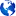Peoplegroups.info Favicon