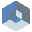 Peoplegt.com Favicon