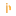Peopleinbox.com Favicon