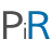 Peopleinresearch.org Favicon