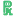 Peoplekeep.com Logo