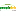 Peoplelinkvietnam.com Favicon