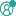 Peoplenext.com Favicon