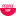 Peoplenow.it Favicon