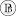 Peoplesbankmtg.com Favicon