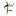 Peopleschurchtoday.org Favicon